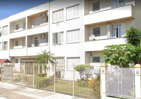 Foto 1 de Apartamento com 3 Quartos à venda, 96m² em Santa Maria Goretti, Porto Alegre