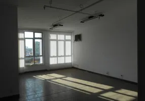 Foto 1 de Sala Comercial à venda, 70m² em Centro, Limeira