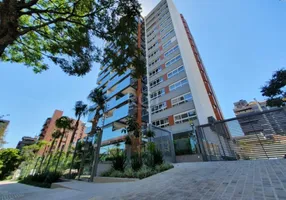 Foto 1 de Apartamento com 3 Quartos à venda, 340m² em Bela Vista, Porto Alegre