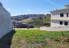 Foto 1 de Lote/Terreno com 1 Quarto à venda, 450m² em Condomínio Residencial Jaguary , São José dos Campos