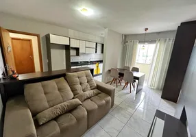 Foto 1 de Apartamento com 2 Quartos à venda, 67m² em Centro, Rodeio