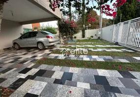 Foto 1 de Casa com 3 Quartos à venda, 200m² em Jardim Maristela, Atibaia