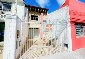 Foto 1 de Ponto Comercial para alugar, 100m² em Centro, Aracaju