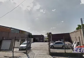 Foto 1 de Galpão/Depósito/Armazém à venda, 300m² em Penha De Franca, São Paulo