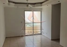 Foto 1 de Apartamento com 3 Quartos à venda, 73m² em Jardim Presidente Medici, Ribeirão Preto