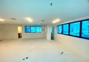 Foto 1 de Imóvel Comercial à venda, 96m² em Brooklin, São Paulo