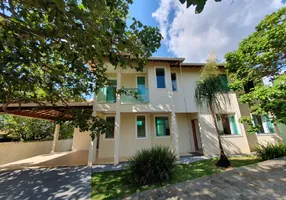 Foto 1 de Casa de Condomínio com 4 Quartos à venda, 220m² em Joá, Lagoa Santa