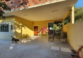 Foto 1 de Casa com 3 Quartos à venda, 360m² em Jardim Catarina, São Gonçalo