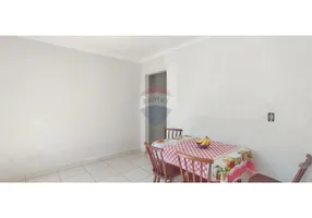 Foto 1 de  com 3 Quartos à venda, 64m² em Vila Cristovam, Limeira