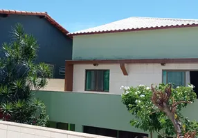 Foto 1 de Casa com 2 Quartos à venda, 177m² em Parque Burle, Cabo Frio