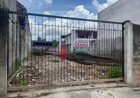 Foto 1 de Lote/Terreno à venda, 700m² em Vila Ristori, Guarulhos