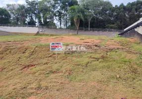 Foto 1 de Lote/Terreno à venda, 1000m² em Villagio San Pietro, Valinhos