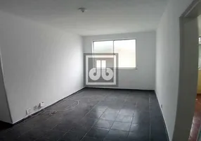 Foto 1 de Apartamento com 2 Quartos para alugar, 52m² em Jacarepaguá, Rio de Janeiro