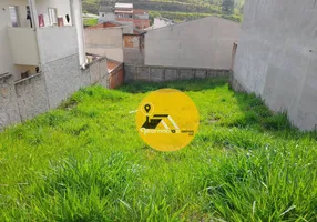 Foto 1 de Lote/Terreno à venda, 220m² em Jardim Nova República, São José dos Campos