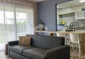 Foto 1 de Apartamento com 2 Quartos à venda, 117m² em Xangri la, Xangri-lá
