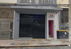 Foto 1 de Ponto Comercial para venda ou aluguel, 360m² em Centro, Campinas