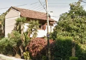 Foto 1 de Casa com 3 Quartos à venda, 349m² em Tristeza, Porto Alegre