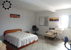 Foto 1 de Casa com 2 Quartos à venda, 148m² em Santo Antônio, Osasco
