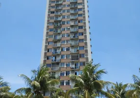 Foto 1 de Apartamento com 2 Quartos à venda, 53m² em Barra da Tijuca, Rio de Janeiro