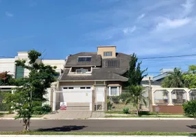 Foto 1 de Casa com 3 Quartos à venda, 300m² em Marechal Rondon, Canoas