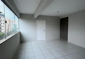 Foto 1 de Apartamento com 2 Quartos à venda, 78m² em Jardim Finotti, Uberlândia