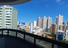 Foto 1 de Apartamento com 1 Quarto à venda, 50m² em Itaigara, Salvador