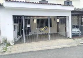 Foto 1 de Casa com 3 Quartos à venda, 130m² em Macedo, Guarulhos