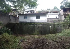 Foto 1 de Lote/Terreno à venda, 288000m² em São Pedro, Juiz de Fora