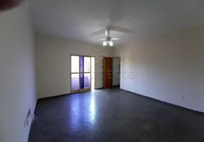 Foto 1 de Apartamento com 3 Quartos à venda, 114m² em Jardim Vieira, São José do Rio Preto