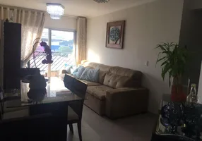 Foto 1 de Apartamento com 3 Quartos à venda, 72m² em Saúde, São Paulo