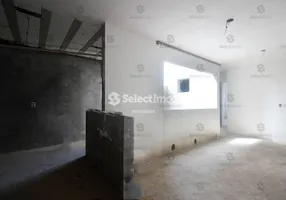 Foto 1 de Apartamento com 2 Quartos à venda, 56m² em Jardim Haydee, Mauá