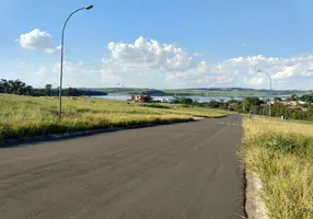 Foto 1 de Lote/Terreno à venda, 600m² em São José, Americana