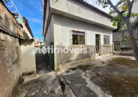 Foto 1 de Casa com 4 Quartos à venda, 417m² em Ana Lucia, Sabará