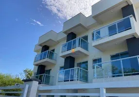 Foto 1 de Apartamento com 2 Quartos à venda, 83m² em Brandalize, Itapoá