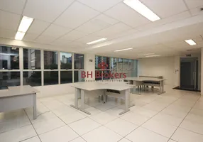 Foto 1 de Imóvel Comercial para alugar, 170m² em Savassi, Belo Horizonte