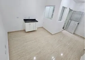 Foto 1 de Casa de Condomínio com 2 Quartos à venda, 35m² em Vila Medeiros, São Paulo