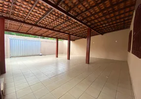 Foto 1 de Casa com 4 Quartos à venda, 200m² em Recanto dos Vinhais, São Luís