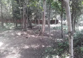 Foto 1 de Lote/Terreno à venda, 750m² em Novo Uruguai, Teresina