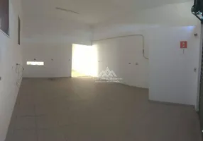 Foto 1 de Ponto Comercial à venda, 75m² em Jardim Marchesi, Ribeirão Preto