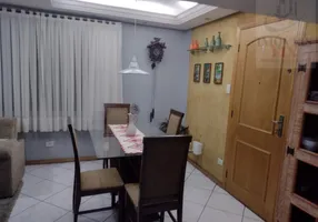 Foto 1 de Apartamento com 2 Quartos à venda, 69m² em Vila Argos Nova, Jundiaí