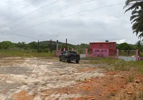 Foto 1 de Lote/Terreno à venda, 7668m² em , Vera Cruz