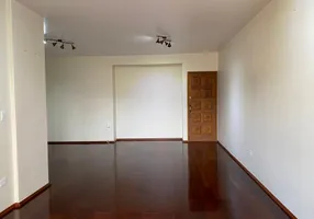 Foto 1 de Apartamento com 3 Quartos à venda, 140m² em Centro, São Roque