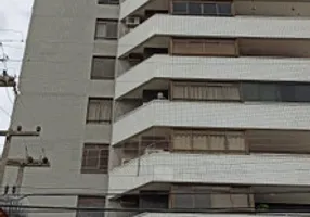 Foto 1 de Apartamento com 4 Quartos à venda, 210m² em Jóquei, Teresina