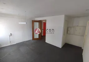 Foto 1 de Sala Comercial para alugar, 80m² em Bela Vista, São Paulo