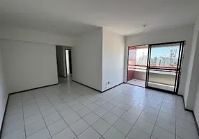 Foto 1 de Apartamento com 3 Quartos à venda, 82m² em Espinheiro, Recife