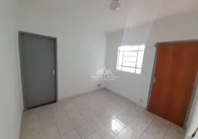 Foto 1 de Casa com 1 Quarto para alugar, 40m² em Vila Tamandaré, Ribeirão Preto