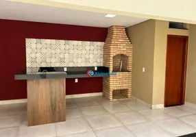 Foto 1 de Casa com 3 Quartos à venda, 180m² em Vila São Roque, Limeira