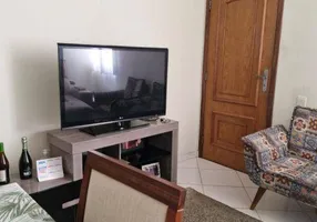 Foto 1 de Apartamento com 3 Quartos à venda, 79m² em Jardim Santa Teresa, Jundiaí