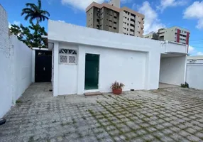 Foto 1 de Imóvel Comercial para alugar, 180m² em Joaquim Tavora, Fortaleza