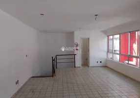 Foto 1 de Ponto Comercial para alugar, 62m² em Tristeza, Porto Alegre